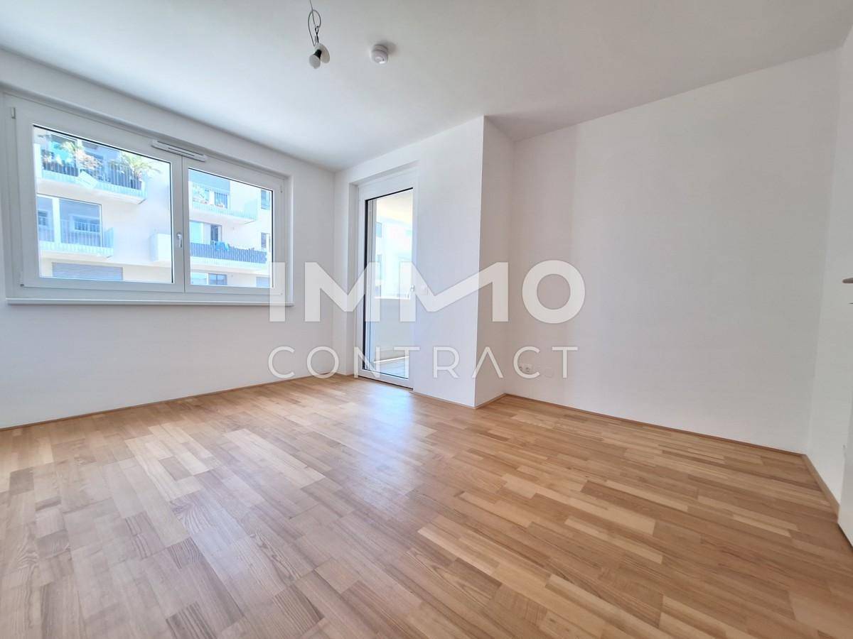 1 chambre Appartement à Vienna, Austria No. 141323