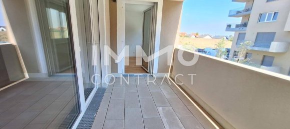 1 chambre Appartement à Vienna, Austria No. 141323 4