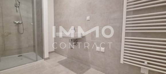 1 chambre Appartement à Vienna, Austria No. 141323 5