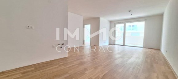 1 chambre Appartement à Vienna, Austria No. 141323 2