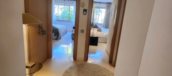 3 غرف نوم شقة في Marbella, Spain رقم 94925 27