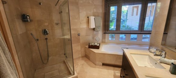 3 غرف نوم شقة في Marbella, Spain رقم 94925 31