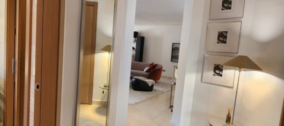 3 غرف نوم شقة في Marbella, Spain رقم 94925 26