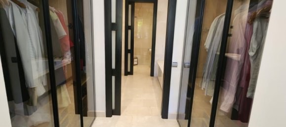 3 غرف نوم شقة في Marbella, Spain رقم 94925 21