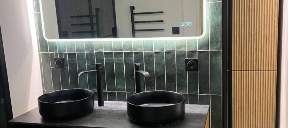 Apartamento T2 em Marseille, France N.º 325783 3