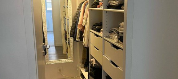 Apartamento T2 em Marseille, France N.º 325783 9