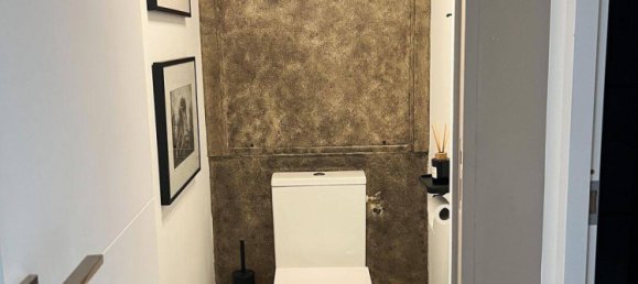 Apartamento T2 em Marseille, France N.º 325783 10