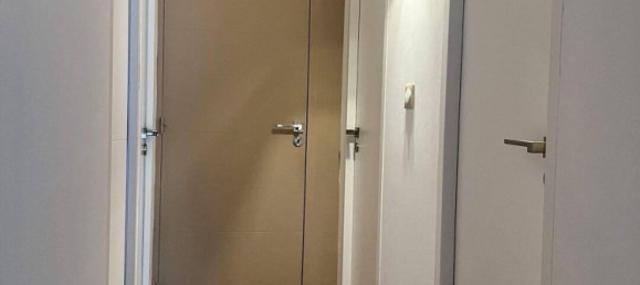 Apartamento T2 em Marseille, France N.º 325783 8