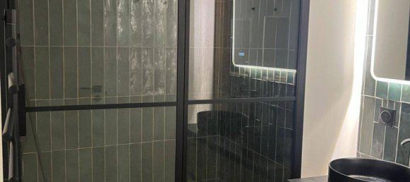 Apartamento T2 em Marseille, France N.º 325783 4