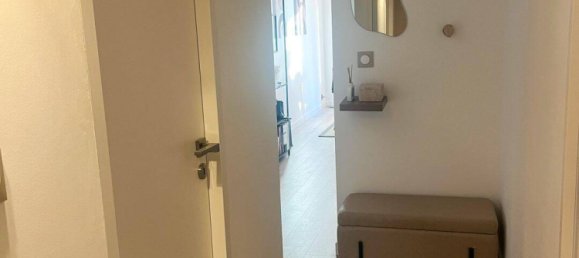 Apartamento T2 em Marseille, France N.º 325783 7