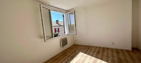 Casa T3 em Gironde, France N.º 335609 2