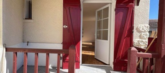 Casa T3 em Gironde, France N.º 335609 3