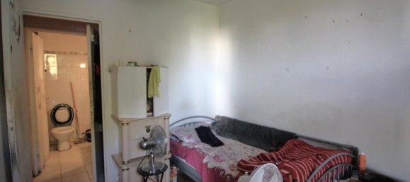 1 غرف نوم شقة في Garges-les-Gonesse, France رقم 175056 8