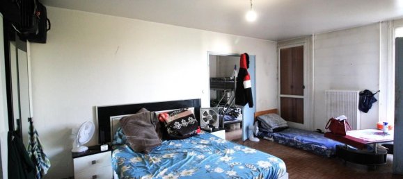 1 غرف نوم شقة في Garges-les-Gonesse, France رقم 175056 6