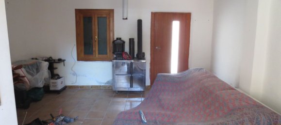 Дом с 3 комнатами в Порденоне, Италия № 164115 4