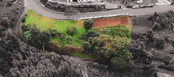  قطعة أرض في Machico, Portugal 1090متر مربع رقم 89500 2