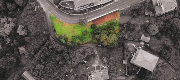  قطعة أرض في Machico, Portugal 1090متر مربع رقم 89500 8