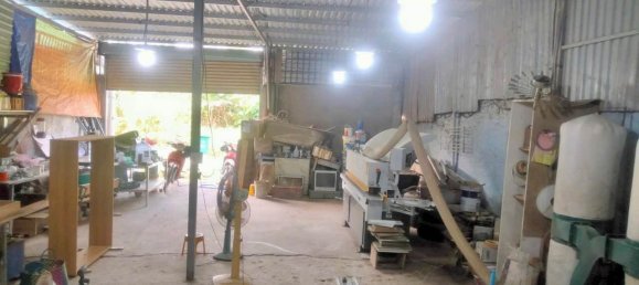 128m² Townhouse in Nha Be, Vietnam No. 12876 3