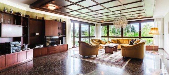 6 غرف نوم فيلا في Tumeltsham, Austria رقم 41328 5