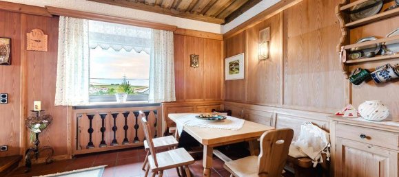 6 غرف نوم فيلا في Tumeltsham, Austria رقم 41328 7