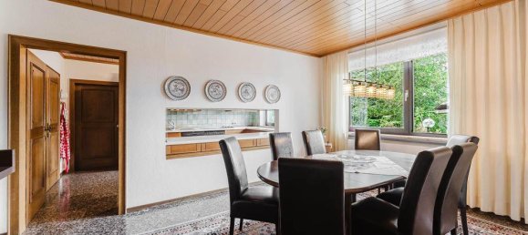 6 غرف نوم فيلا في Tumeltsham, Austria رقم 41328 6