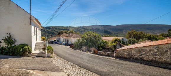 3 غرف نوم منزل في Porto de Mos, Portugal رقم 28518 39