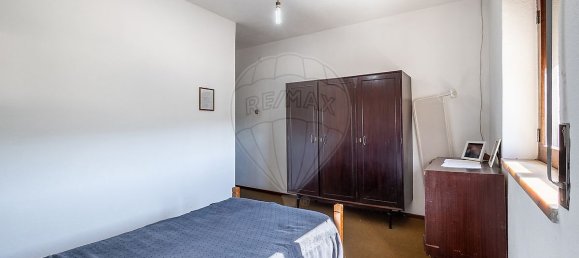 3 غرف نوم منزل في Porto de Mos, Portugal رقم 28518 31