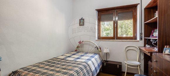 3 غرف نوم منزل في Porto de Mos, Portugal رقم 28518 28