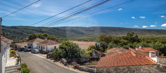 3 غرف نوم منزل في Porto de Mos, Portugal رقم 28518 41