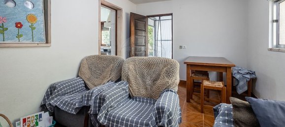 3 غرف نوم منزل في Porto de Mos, Portugal رقم 28518 15