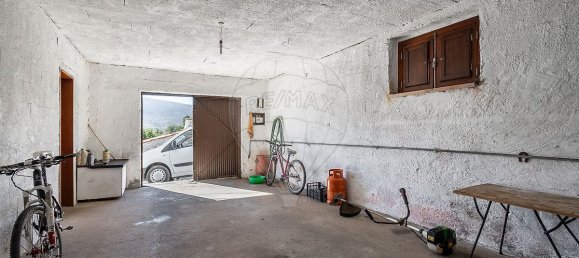 3 غرف نوم منزل في Porto de Mos, Portugal رقم 28518 38