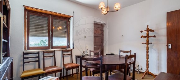 3 غرف نوم منزل في Porto de Mos, Portugal رقم 28518 23