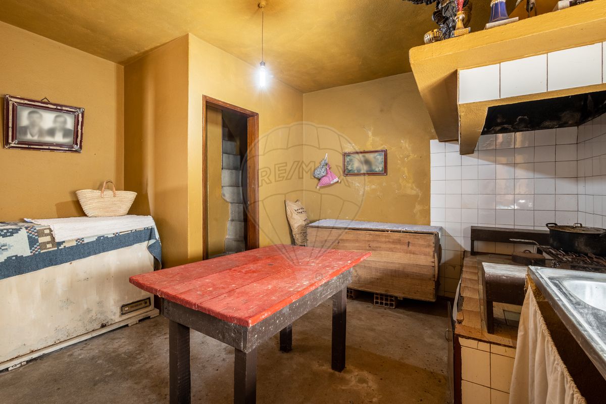 3 غرف نوم منزل في Porto de Mos, Portugal رقم 28518