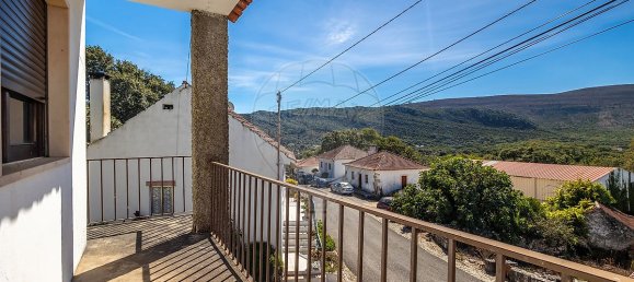 3 غرف نوم منزل في Porto de Mos, Portugal رقم 28518 5