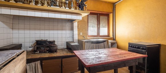 3 غرف نوم منزل في Porto de Mos, Portugal رقم 28518 36