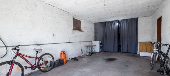 3 غرف نوم منزل في Porto de Mos, Portugal رقم 28518 37