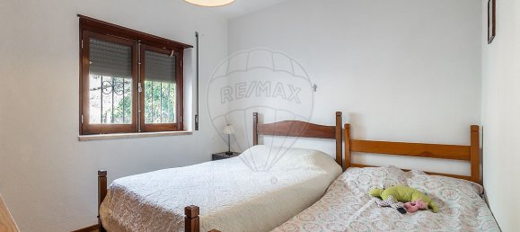 3 غرف نوم منزل في Porto de Mos, Portugal رقم 28518 24