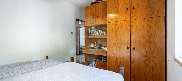 3 غرف نوم منزل في Porto de Mos, Portugal رقم 28518 25