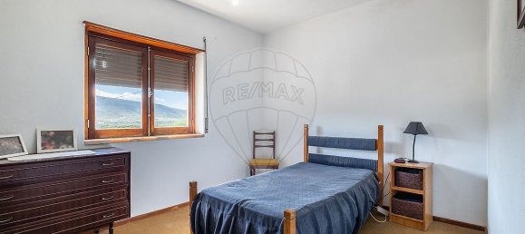 3 غرف نوم منزل في Porto de Mos, Portugal رقم 28518 30