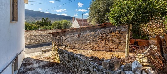 3 غرف نوم منزل في Porto de Mos, Portugal رقم 28518 45