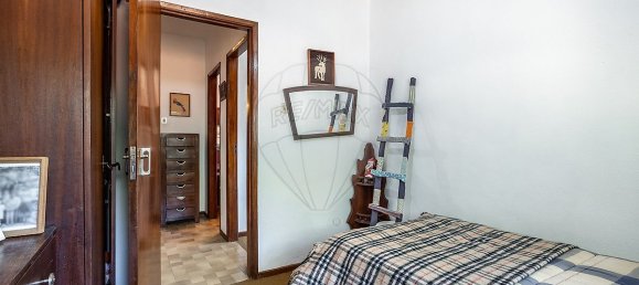 3 غرف نوم منزل في Porto de Mos, Portugal رقم 28518 29