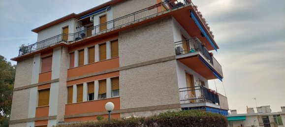 1 غرف نوم شقة في Sanremo, Italy رقم 185602 8