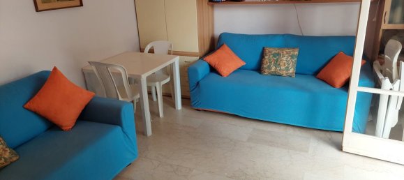 1 غرف نوم شقة في Sanremo, Italy رقم 185602 17