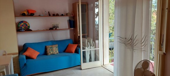 1 غرف نوم شقة في Sanremo, Italy رقم 185602 15