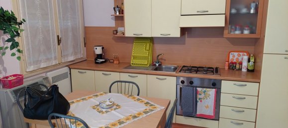 1 غرف نوم شقة في Sanremo, Italy رقم 185602 16