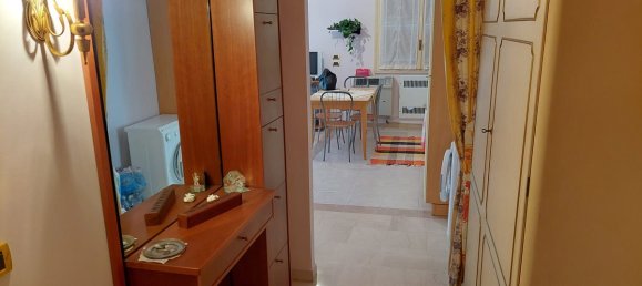 1 غرف نوم شقة في Sanremo, Italy رقم 185602 12