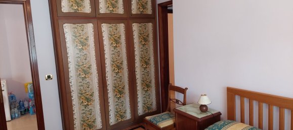 1 غرف نوم شقة في Sanremo, Italy رقم 185602 2