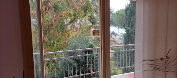 1 غرف نوم شقة في Sanremo, Italy رقم 185602 14