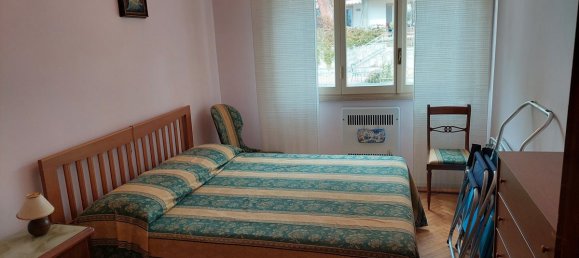 1 غرف نوم شقة في Sanremo, Italy رقم 185602 9