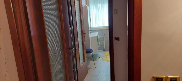 1 غرف نوم شقة في Sanremo, Italy رقم 185602 11